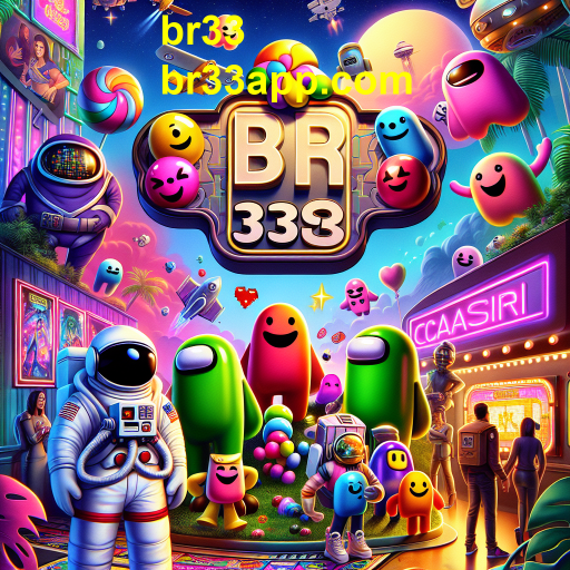 A Ascensão dos Jogos Casuais: Diversão em Pequenas Doses