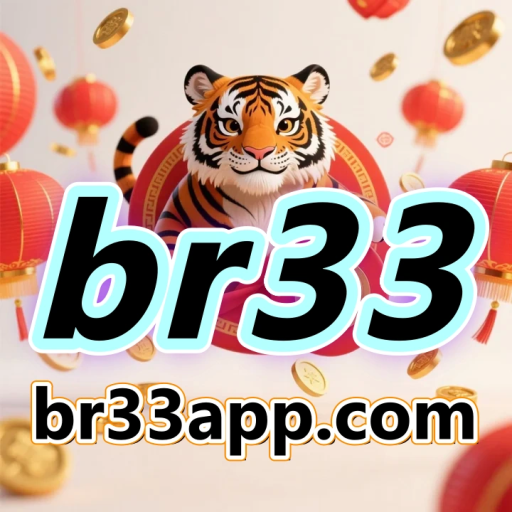 br33